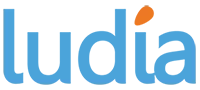 Ludia