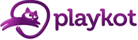 Playkot