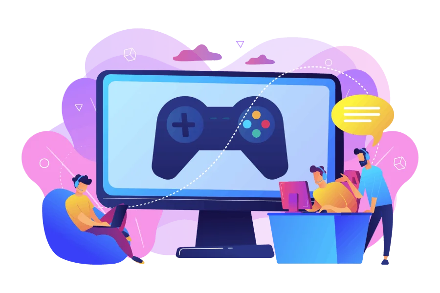 Ваши клиенты будут играть и покупать больше: 9 реальных кейсов компаний